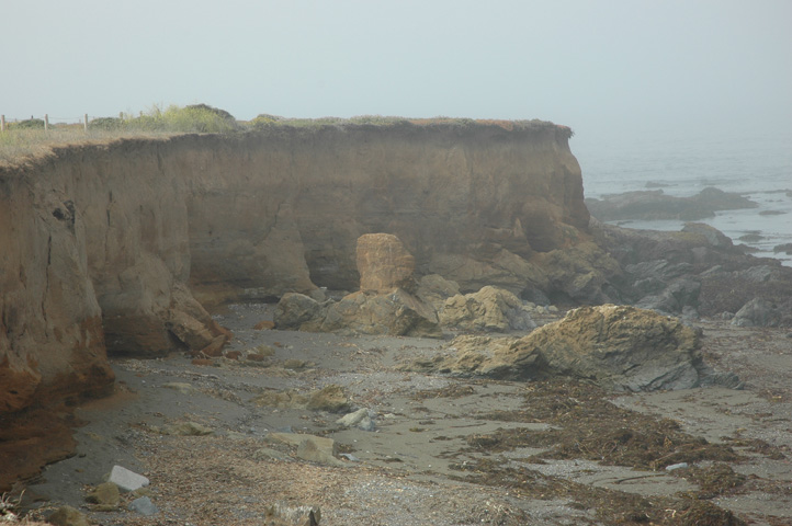 Piedras Blancos Lighthouse 004.jpg